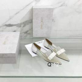 Picture of Jimmy Shoes _SKUJimmyChoosz35-40XJ080411487